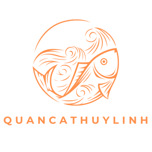 quancathuylinh.com