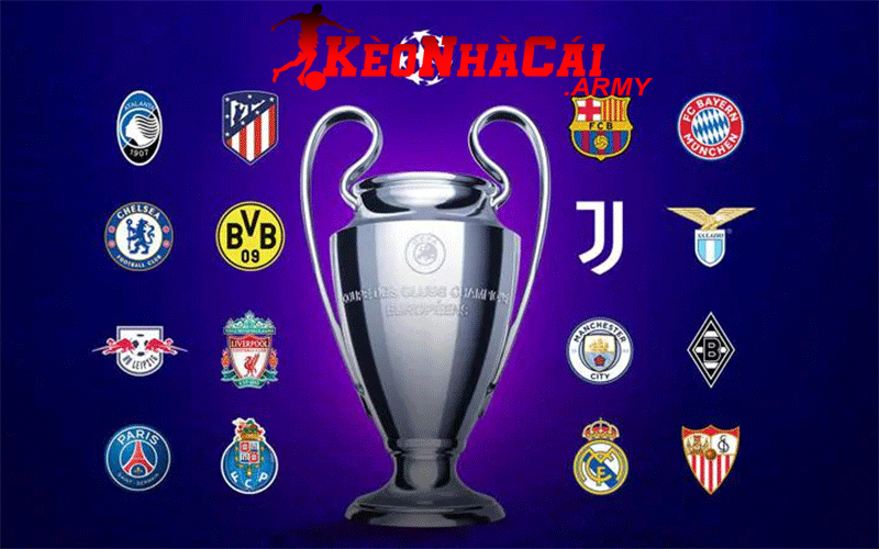 3 hap dan ngay tu vong dau tien Hấp dẫn ngay từ vòng đầu tiên